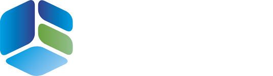 BP Cube