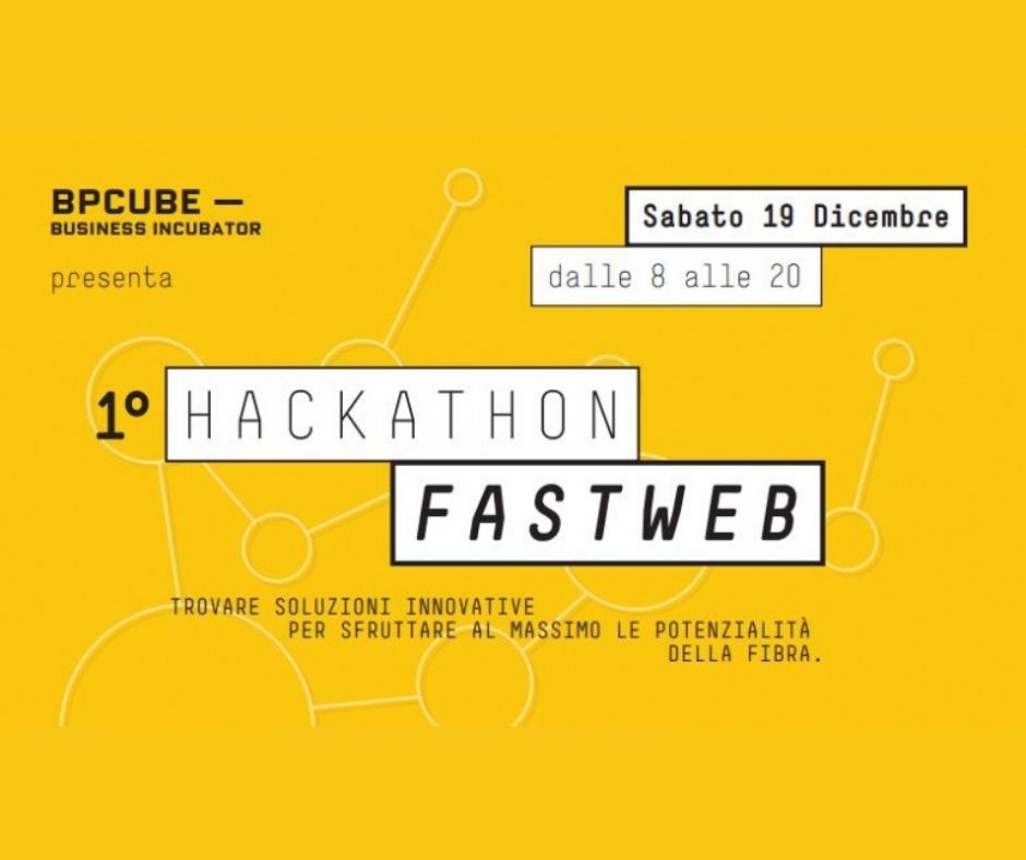 eventi-bpcube-innovation-district-id106 (14)