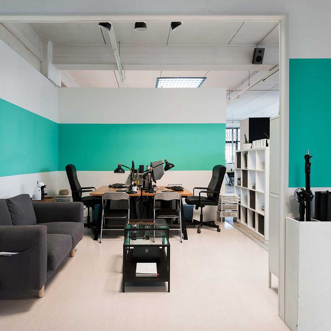 bpcube-innovation-district-id106-coworking-pesaro-urbino-fano-11