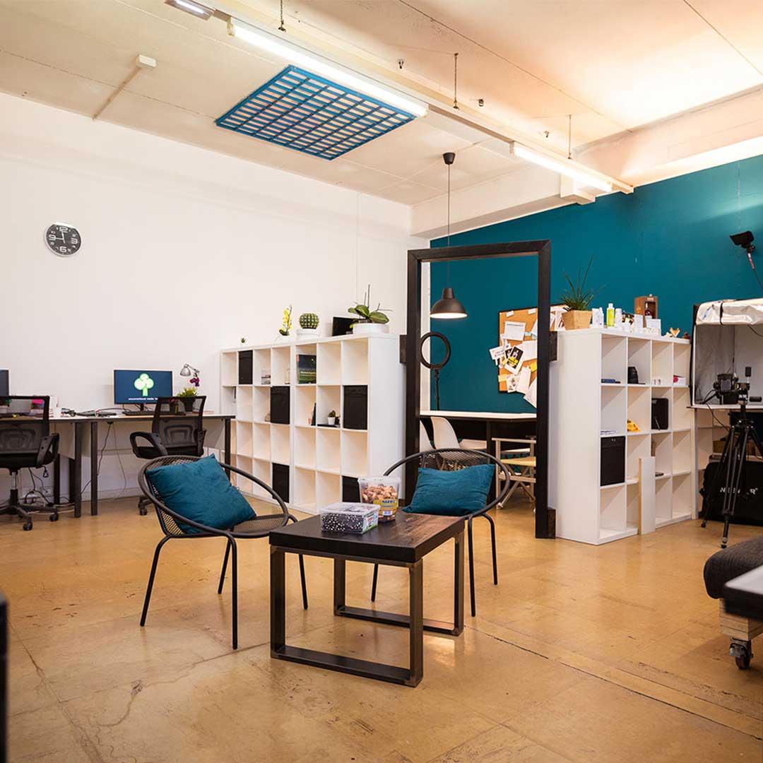 bpcube-innovation-district-id106-coworking-pesaro-urbino-fano-7