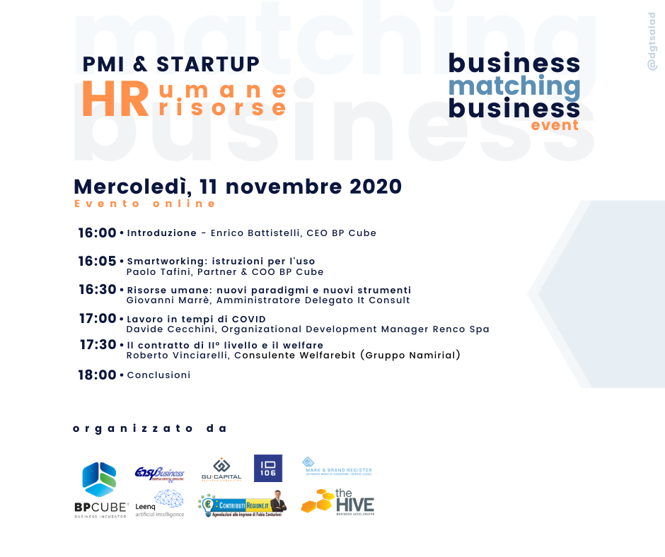 eventi-bpcube-innovation-district-id106-2bpcube-le-iniziative-2021