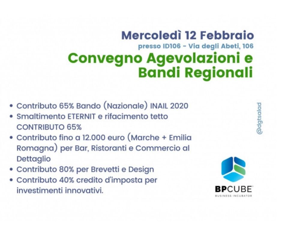 eventi-bpcube-innovation-district-id106-3bpcube-le-iniziative-2021