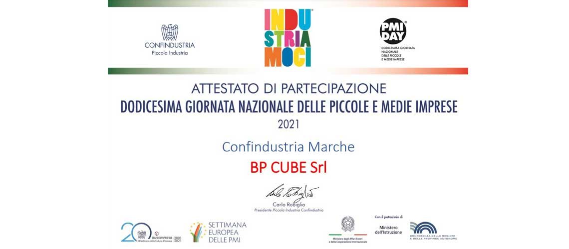 bpcube-attestato-partecipazione-giornata-nazionale-piccole-imprese-3