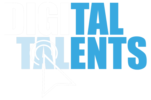 logo-digital-talents-bpcube-pesaro-marche-1500