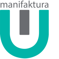 manifactura-logo
