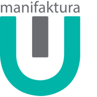 manifactura-logo manifactura-logo